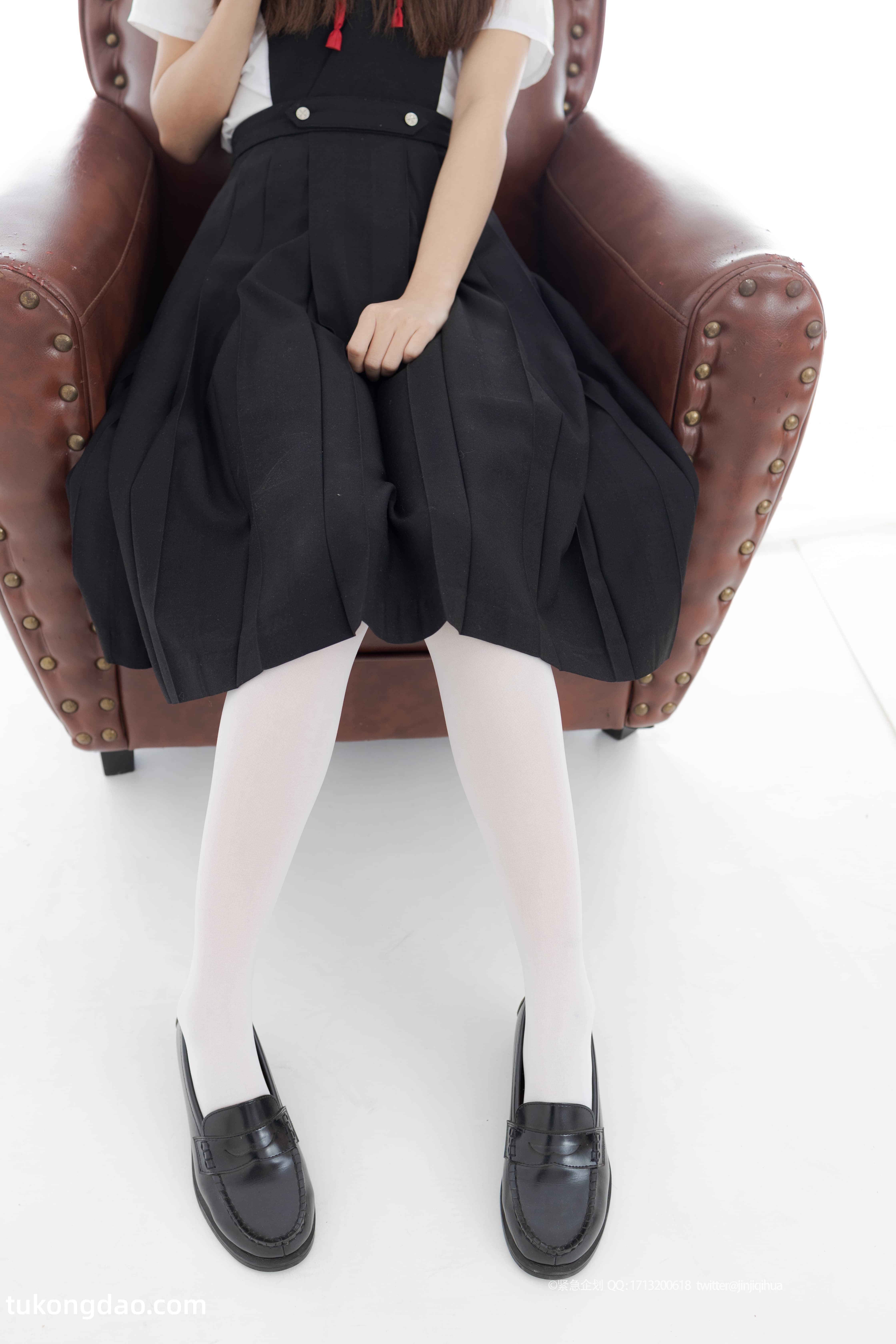 紧急企划 VOL-011 写真集 写真系列-第2张